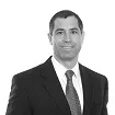 Photo of Jason Bennett