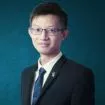 Photo of Chia  Oh Sheng