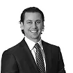 Photo of Jordan Klein
