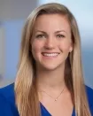 Photo of Rebecca H.  Williams