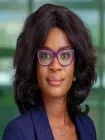 Photo of Adedolapo  Adebayo