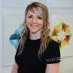 Photo of Saffron  O'Gorman