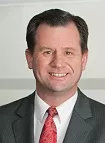 Photo of James F.  Burke