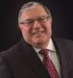 Photo of Frank L.  Brunetti