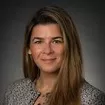 Photo of Dasha Sobornova