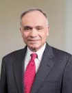 Photo of Francis Palumbo