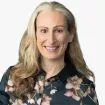 Photo of Jennifer S. Geetter