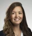 Photo of Lauren M.  Stewart