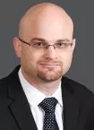 Photo of Daniel M.  Scher