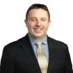 Photo of Nicholas J.  Heuer