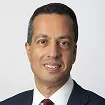 Photo of Amish  Shah