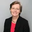 Photo of Crystal T.  Broughan