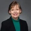 Crystal T. Broughan Photo of Crystal T. Broughan