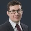 Photo of Jack Herman