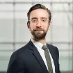Photo of Jake A. Laband