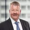 Photo of David Judson