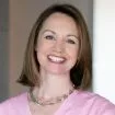 Photo of Sonya O’Reilly