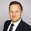 Photo of JB Schiller