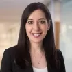 Photo of Melissa B. Levine