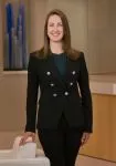 Photo of Sarah  Rawls