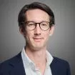 Photo of Jonathan  Roe