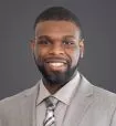 Photo of Conley Scott III
