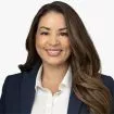 Photo of Yesenia M.  Gallegos