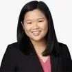 Photo of Paulina Chau
