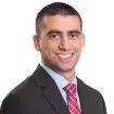 Photo of Harrison Reback