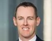 Joseph Mulherin Photo