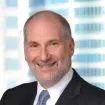 Photo of Michael  Dockterman