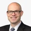 Photo of Todd  Solomon