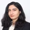 Photo of Jewel Bhateja