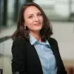 Photo of Plamena  Deliyska-Kamburova