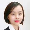 Photo of Nguyen Thi Nhung
