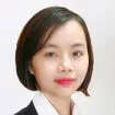 View Nguyen  Thi Nhung Biography on their website