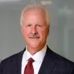 Photo of David P.  Graham