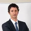 Photo of Diego Rodriguez