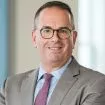 Photo of Len  Gordon (Venable LLP)