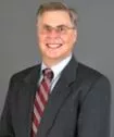 Kevin Desharnais Photo