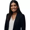Photo of Farrah Kudus