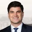 Photo of Cooper Spinelli