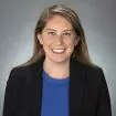 Photo of Molly Leiwant