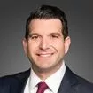 Photo of Michael  Discenza