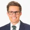 Photo of Matthew McGuckin