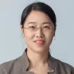 Photo of Wang  Lili