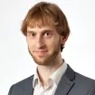 Photo of Mark  Sellick