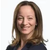 Photo of Alexandra  Geiger