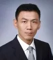 View Fugen  Zhang Biography on their website