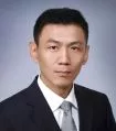 Photo of Fugen  Zhang